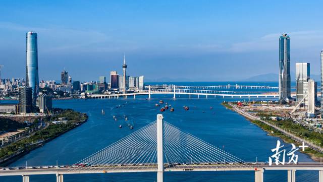 
中日友好医院黄牛代挂号电话票贩子号贩子网上预约挂号,住院检查加快,十年，足以改变什么？