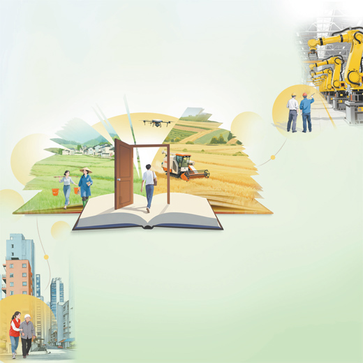 
广州各大医院黄牛代挂号电话票贩子号贩子网上预约挂号,住院检查加快,以理论武装 促实干担当（干部状态新观察·读书日特别报道）