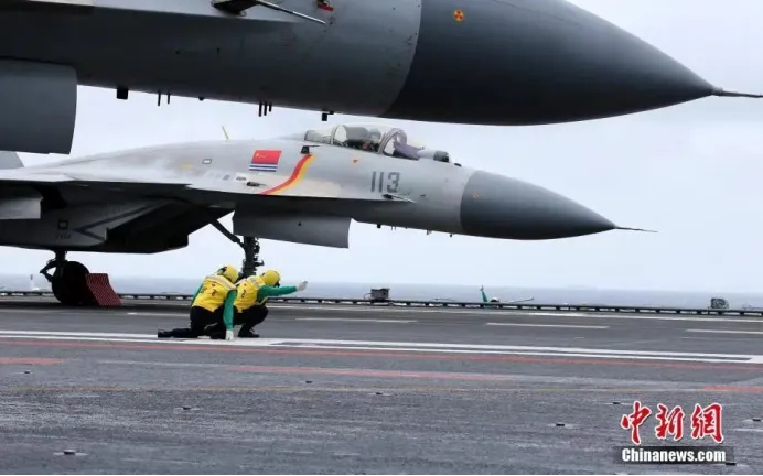 
江苏省肿瘤医院黄牛代挂号电话票贩子号贩子网上预约挂号,住院检查加快,关于中国海军，你应该知道的知识点