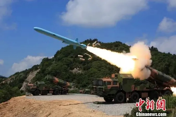 
江苏省肿瘤医院黄牛代挂号电话票贩子号贩子网上预约挂号,住院检查加快,关于中国海军，你应该知道的知识点