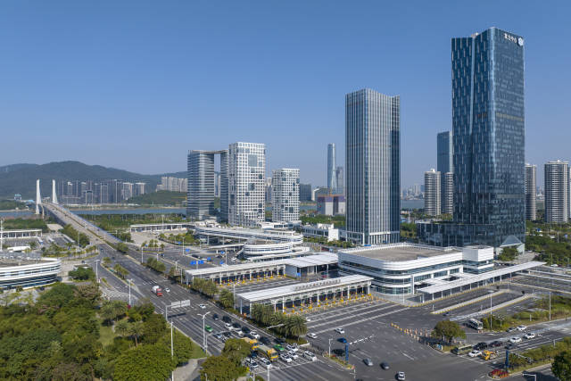 
中日友好医院黄牛代挂号电话票贩子号贩子网上预约挂号,住院检查加快,十年，足以改变什么？