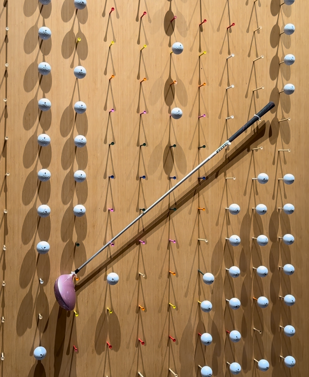 
广东省中医院黄牛代挂号电话票贩子号贩子网上预约挂号,住院检查加快,何以中国|看一根竹子如何“72变”