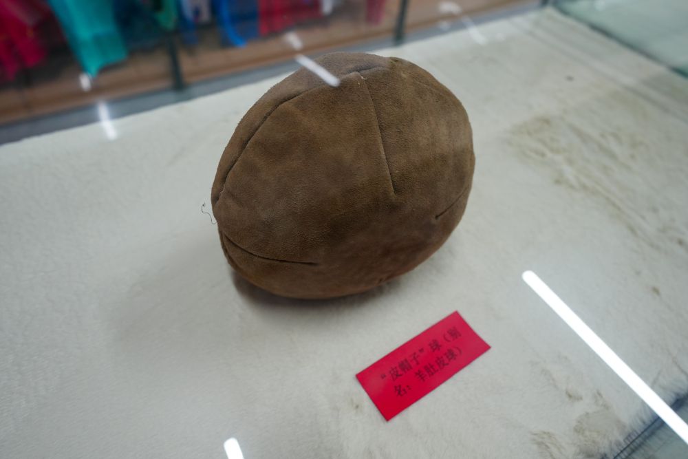 
北京大学第六医院黄牛代挂号电话票贩子号贩子网上预约挂号,住院检查加快,足球丨新疆：“百年足球之乡”焕发新活力