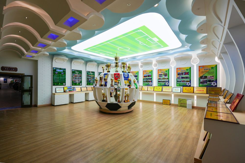 
北京大学第六医院黄牛代挂号电话票贩子号贩子网上预约挂号,住院检查加快,足球丨新疆：“百年足球之乡”焕发新活力