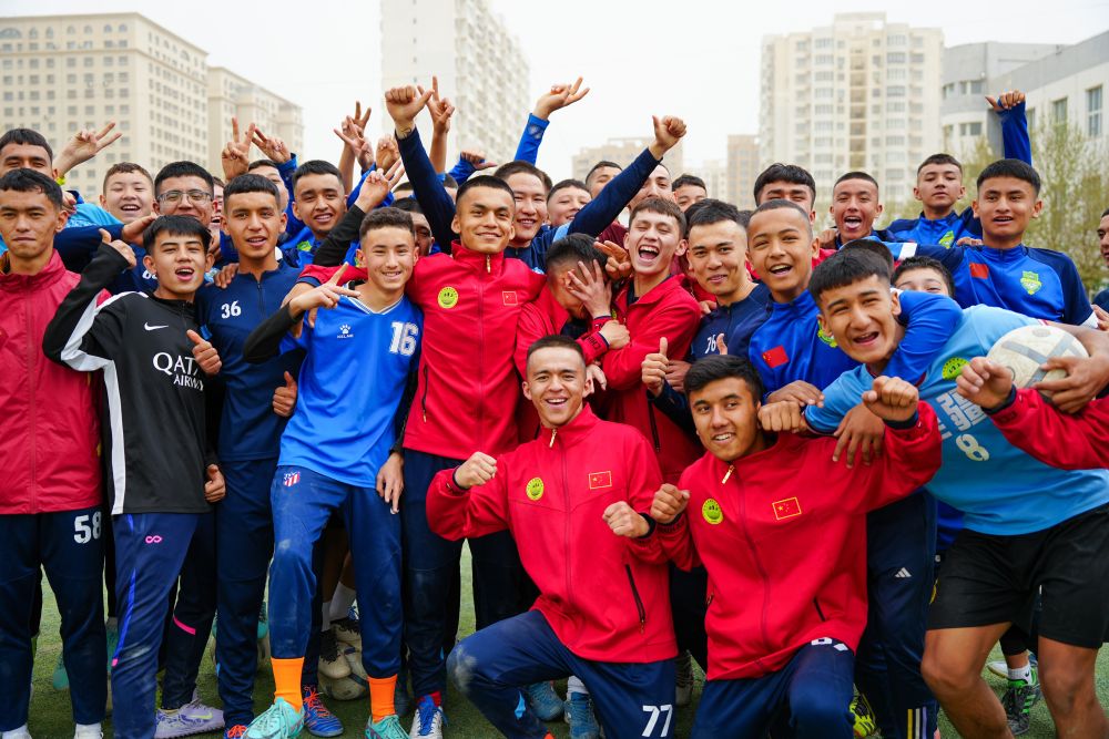 
北京大学第六医院黄牛代挂号电话票贩子号贩子网上预约挂号,住院检查加快,足球丨新疆：“百年足球之乡”焕发新活力