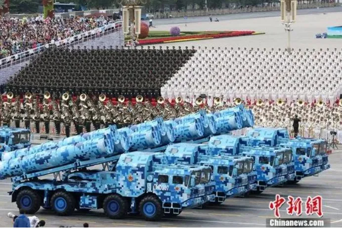 
江苏省肿瘤医院黄牛代挂号电话票贩子号贩子网上预约挂号,住院检查加快,关于中国海军，你应该知道的知识点