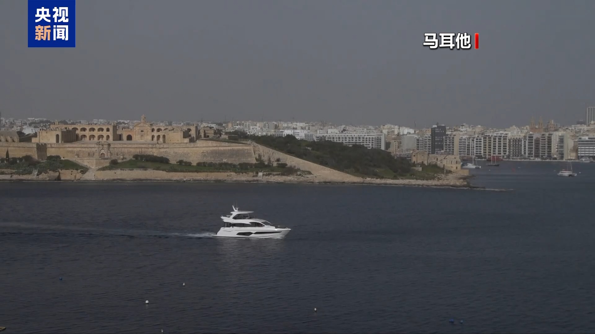 
西安西京医院黄牛代挂号电话票贩子号贩子网上预约挂号,住院检查加快,多国人士：关税政策让美失信 应维护多边贸易体系