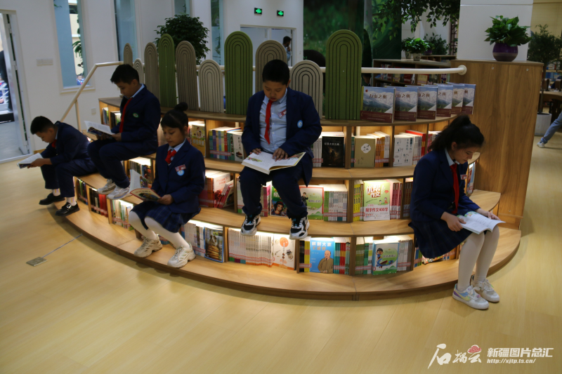 
中国中医科学院望京医院黄牛代挂号电话票贩子号贩子网上预约挂号,住院检查加快,石榴读书节·空间·书香天山丨帕米尔高原的小学有座“会呼吸”的图书馆