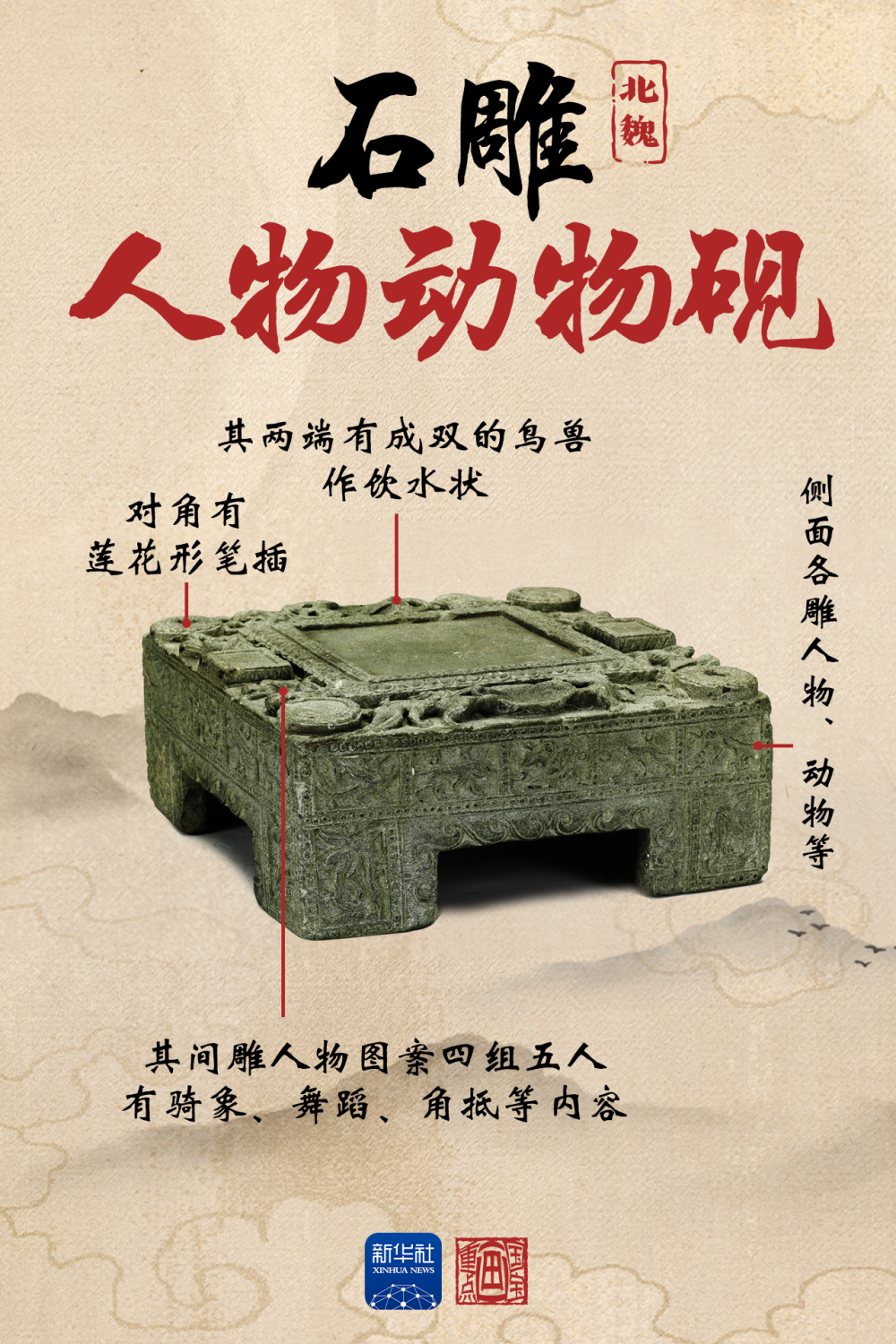 
博爱医院黄牛代挂号电话票贩子号贩子网上预约挂号,住院检查加快,文化中国行·国宝画重点｜世界读书日，走进古人文房里的小设计！