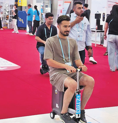 
北京儿童医院黄牛代挂号电话票贩子号贩子网上预约挂号,住院检查加快,广交会三个细节透视外贸活力（经济聚焦·稳外贸扩消费）