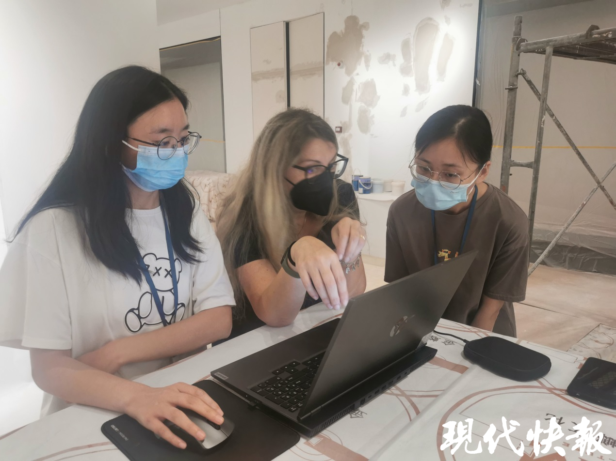 
沈阳各大医院黄牛代挂号电话票贩子号贩子网上预约挂号,住院检查加快,文化中国行｜当博物馆遇见这群“95后”，文物成了流行的符号