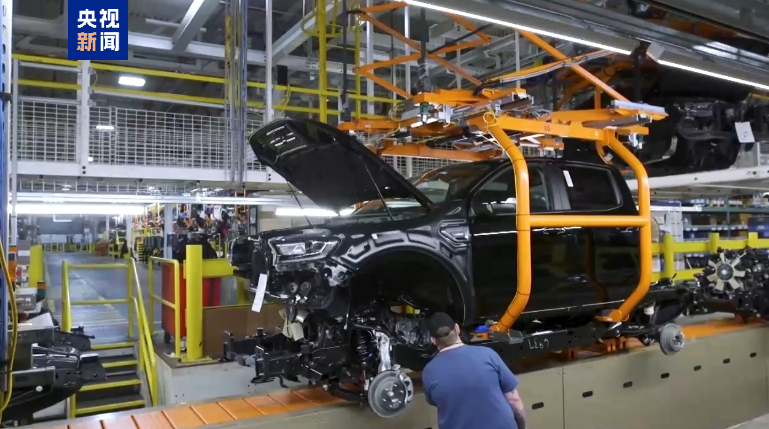 
中山一院黄牛代挂号电话票贩子号贩子网上预约挂号,住院检查加快,美滥施关税遭反噬 行业呼吁不要加征汽车零部件关税