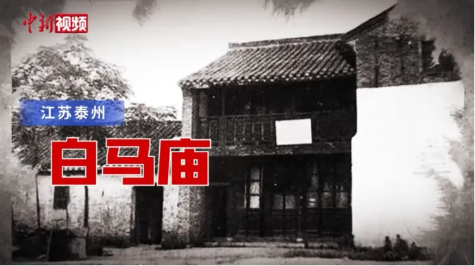 
江苏省肿瘤医院黄牛代挂号电话票贩子号贩子网上预约挂号,住院检查加快,关于中国海军，你应该知道的知识点