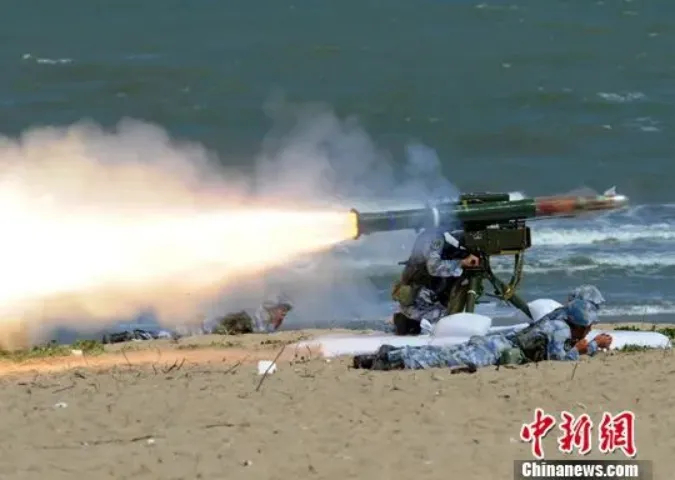 
江苏省肿瘤医院黄牛代挂号电话票贩子号贩子网上预约挂号,住院检查加快,关于中国海军，你应该知道的知识点