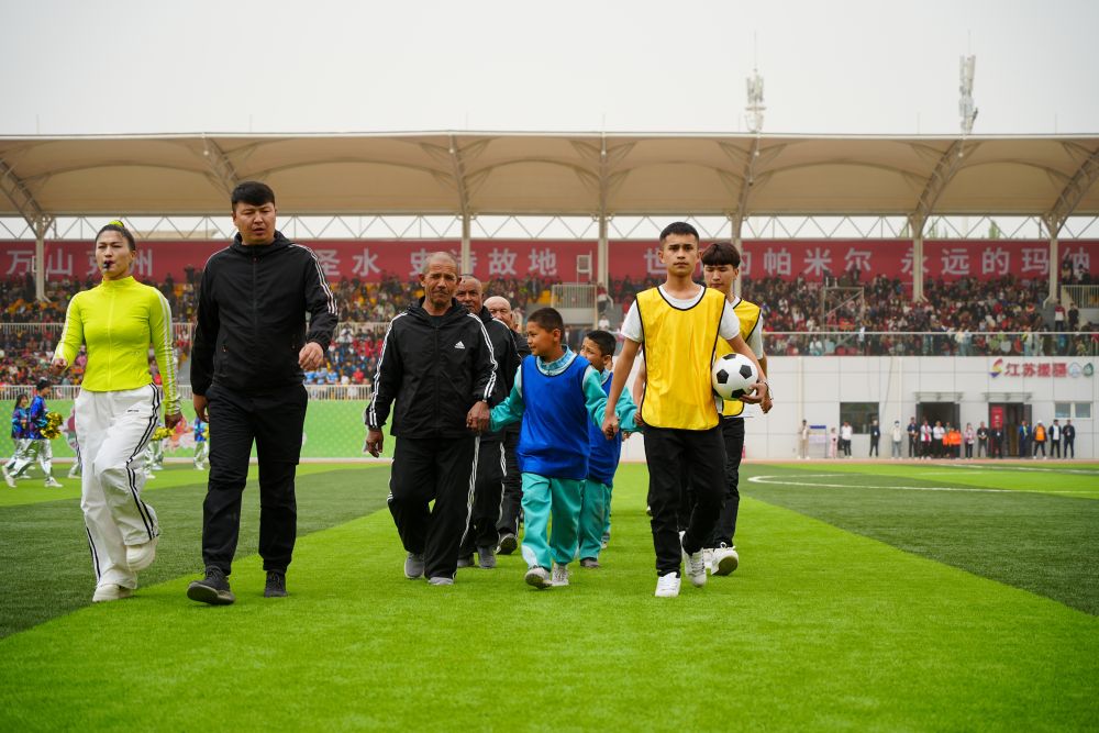 
北京大学第六医院黄牛代挂号电话票贩子号贩子网上预约挂号,住院检查加快,足球丨新疆：“百年足球之乡”焕发新活力