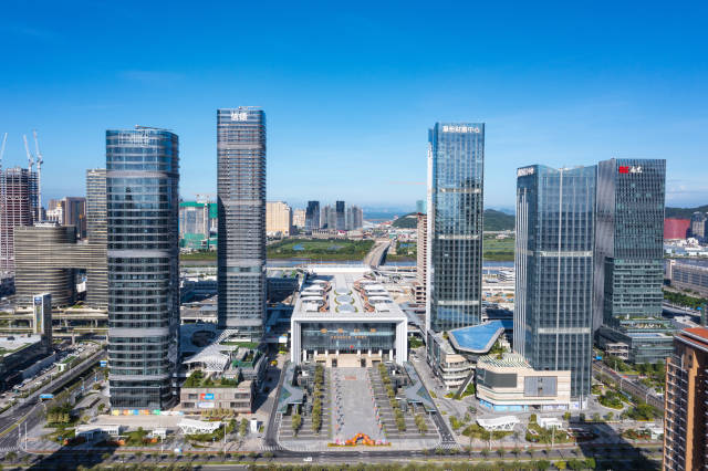 
中日友好医院黄牛代挂号电话票贩子号贩子网上预约挂号,住院检查加快,十年，足以改变什么？