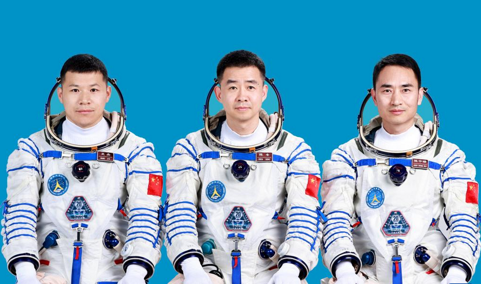 
广州中山眼科医院黄牛代挂号电话票贩子号贩子网上预约挂号,住院检查加快,太空“换班”倒计时 “太空铁三角”乘组是这样“炼”成的