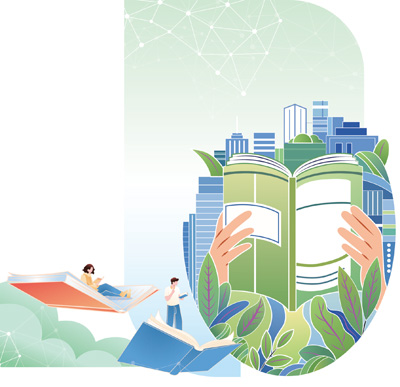 
杭州市妇幼保健院黄牛代挂号电话票贩子号贩子网上预约挂号,住院检查加快,静心阅读 充实成长之路（读书日特别报道）