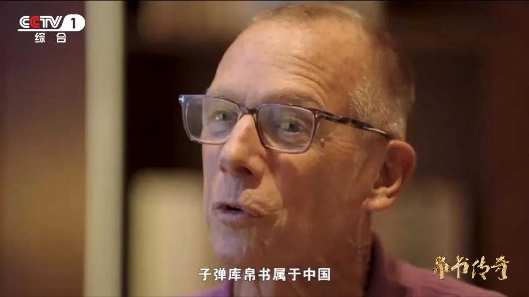 
广州市妇女儿童医疗中心黄牛代挂号电话票贩子号贩子网上预约挂号,住院检查加快,证据链确凿！这件现存美国的珍贵文物属于中国