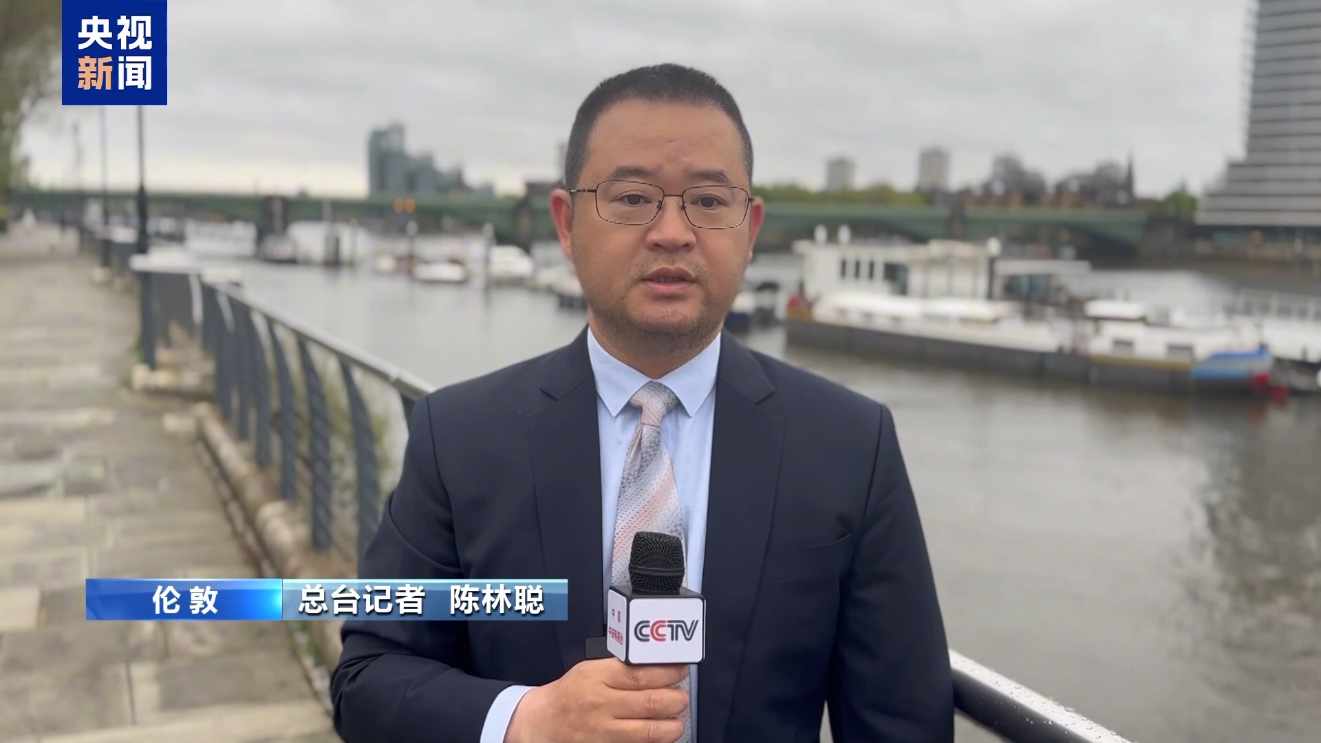 
浙江大学妇产科医院黄牛代挂号电话票贩子号贩子网上预约挂号,住院检查加快,总台记者观察丨乌克兰问题伦敦会谈“降级”举行 凸显美欧复杂立场