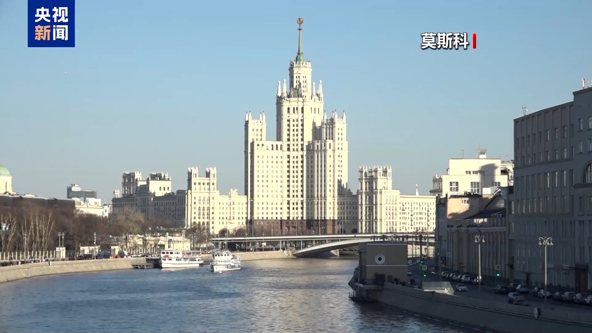 
沈阳医大一院黄牛代挂号电话票贩子号贩子网上预约挂号,住院检查加快,乌克兰总统提议“立即全面无条件停火”