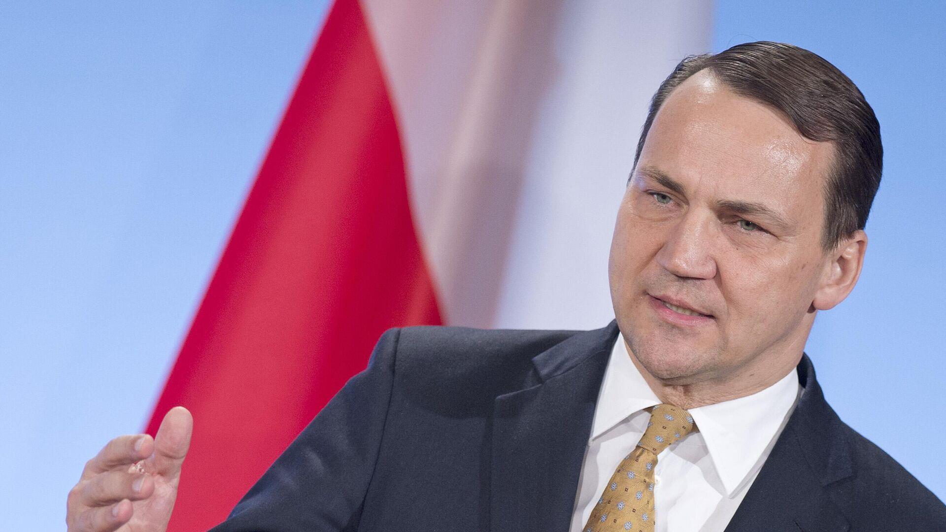 
北京鼓楼医院孙凌云黄牛代挂号电话票贩子号贩子网上预约挂号,住院检查加快,波兰外长称不会派兵参与乌克兰维和任务