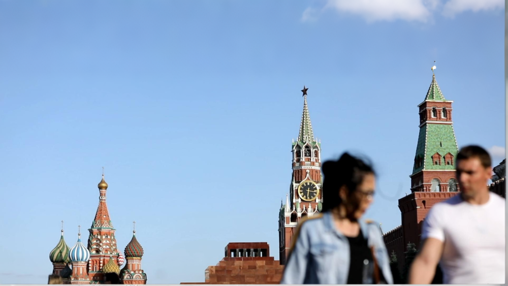 
浙江第二医院黄牛代挂号电话票贩子号贩子网上预约挂号,住院检查加快,微视频｜以文会友