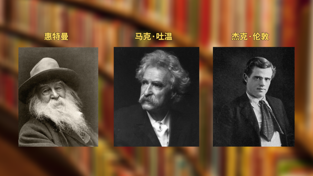 
浙江第二医院黄牛代挂号电话票贩子号贩子网上预约挂号,住院检查加快,微视频｜以文会友