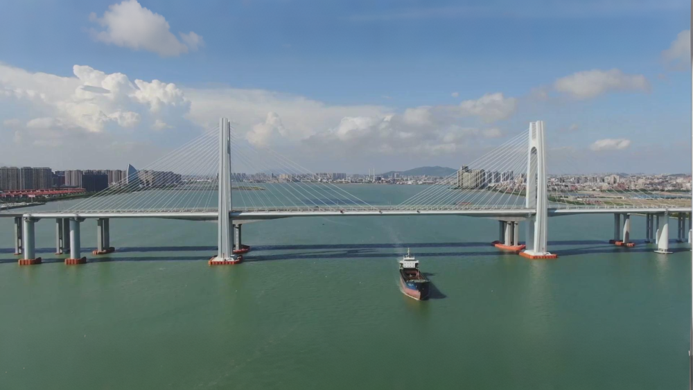 
浙江第二医院黄牛代挂号电话票贩子号贩子网上预约挂号,住院检查加快,微视频｜以文会友