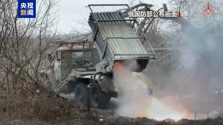 
北京人民医院黄牛代挂号电话票贩子号贩子网上预约挂号,住院检查加快,俄称又控制一居民点 乌称打击俄多个目标