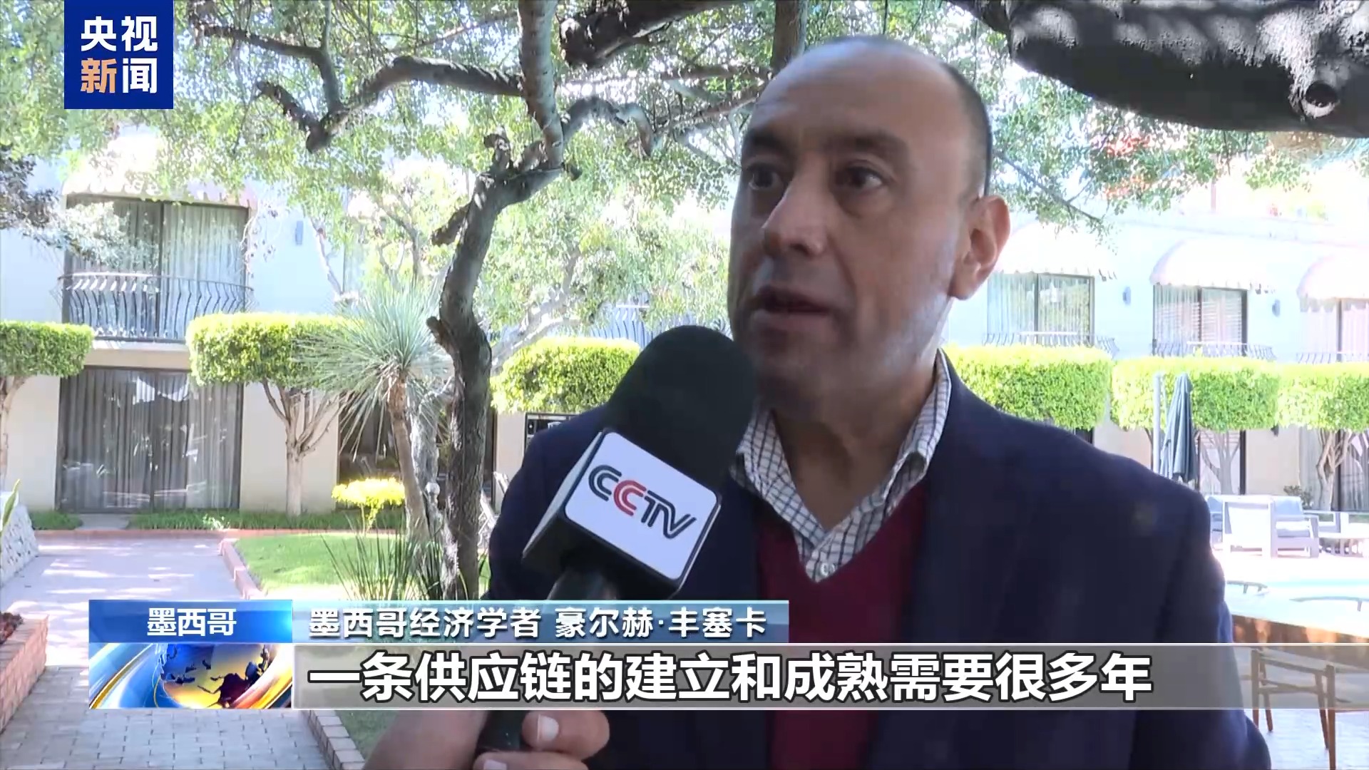
武警总医院黄牛号贩子票贩子代网上预约代挂号电话总台记者观察丨美对墨番茄加税 “特供”成“特愁”