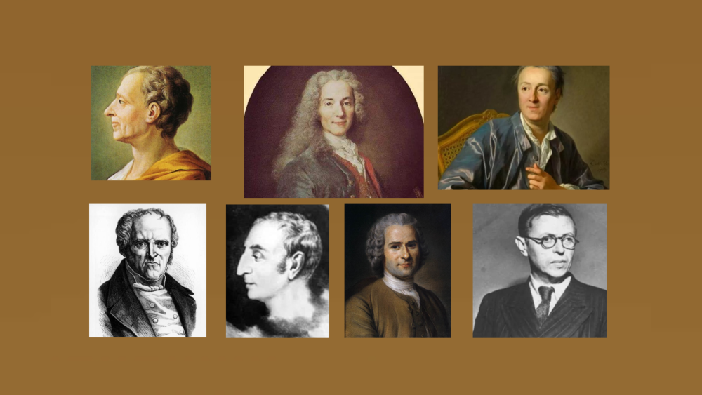 
浙江第二医院黄牛代挂号电话票贩子号贩子网上预约挂号,住院检查加快,微视频｜以文会友