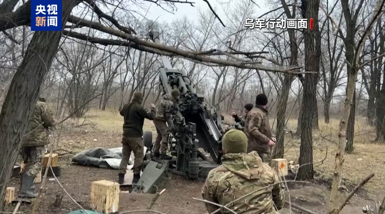 
北京人民医院黄牛代挂号电话票贩子号贩子网上预约挂号,住院检查加快,俄称又控制一居民点 乌称打击俄多个目标