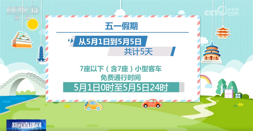 
北医三院黄牛代挂号电话票贩子号贩子网上预约挂号,住院检查加快,透过数据看“五一”假期出行“热度” 全国公路“车流”呈现三大特点