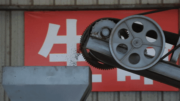 
上海各大医院黄牛代挂号电话票贩子号贩子网上预约挂号,住院检查加快,春耕正当时：各地抢抓农时绘就“田园春忙图”