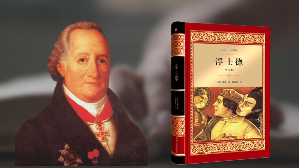 
浙江第二医院黄牛代挂号电话票贩子号贩子网上预约挂号,住院检查加快,微视频｜以文会友