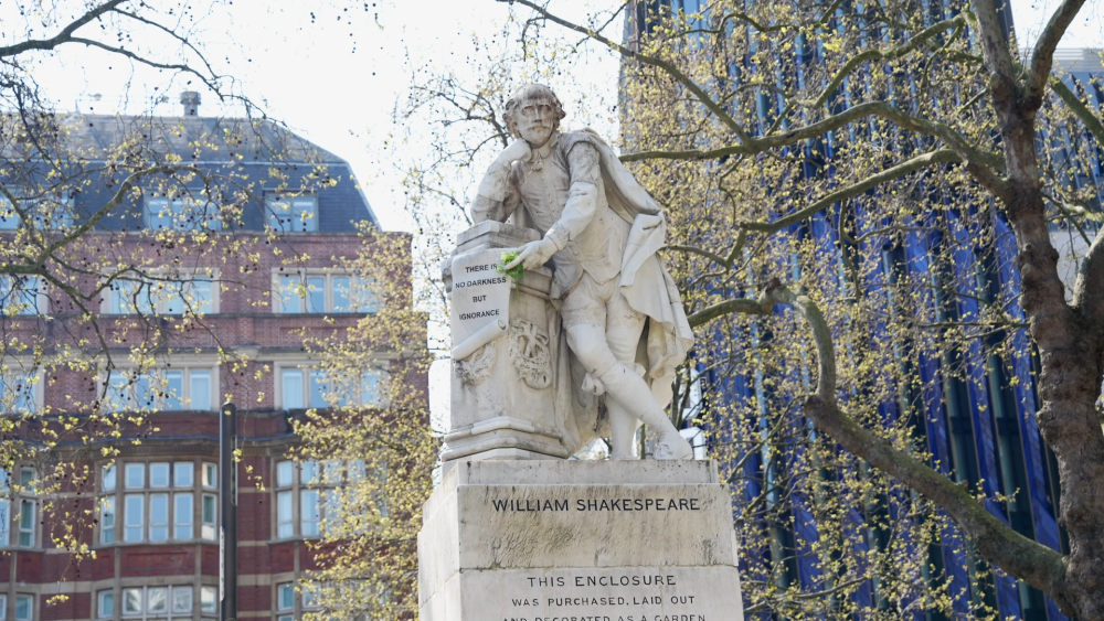 
浙江第二医院黄牛代挂号电话票贩子号贩子网上预约挂号,住院检查加快,微视频｜以文会友