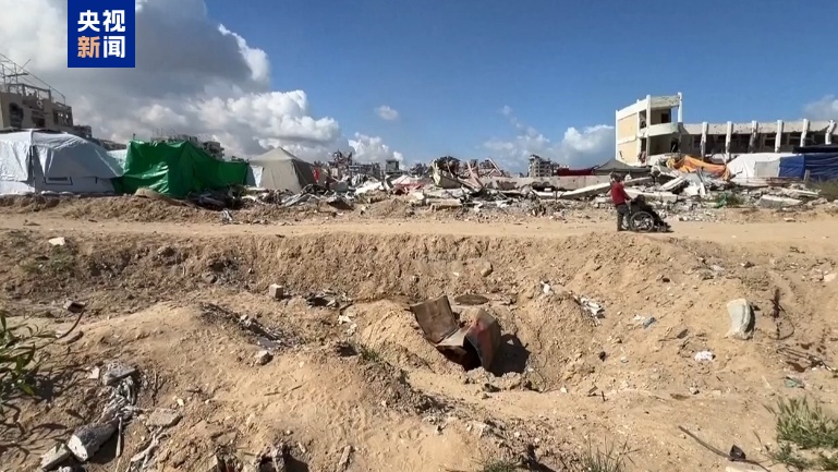 
北医六院黄牛代挂号电话票贩子号贩子网上预约挂号,住院检查加快,医药短缺 加沙超400名肾病患者死亡