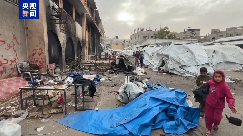 
广州各大医院黄牛代挂号电话票贩子号贩子网上预约挂号,住院检查加快,以军袭击加沙地带多地致多人死伤