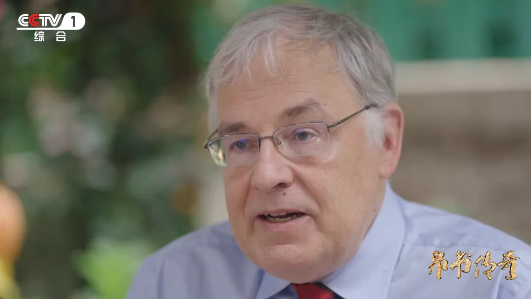 
广州市妇女儿童医疗中心黄牛代挂号电话票贩子号贩子网上预约挂号,住院检查加快,证据链确凿！这件现存美国的珍贵文物属于中国