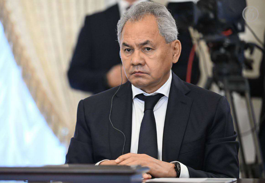 
北大口腔医院黄牛代挂号电话票贩子号贩子网上预约挂号,住院检查加快,绍伊古：不排除俄罗斯恢复核试验的可能