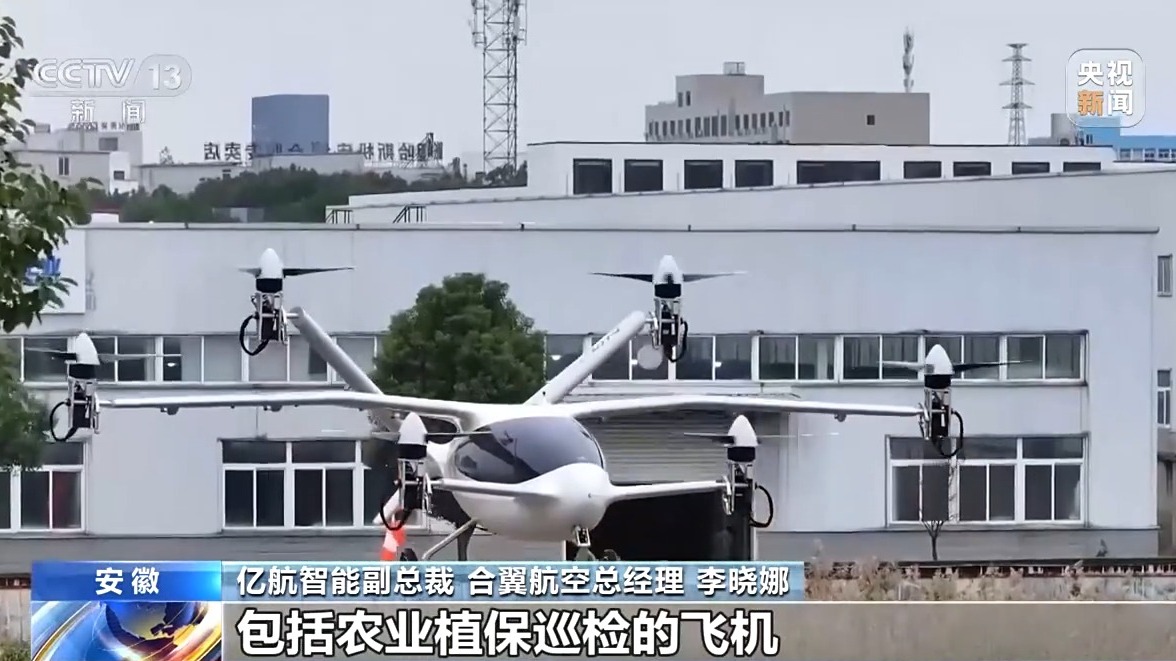 
北京中医药大学东直门医院黄牛代挂号电话票贩子号贩子网上预约挂号,住院检查加快,新版市场准入负面清单发布 为民营企业开拓空间按下“快进键”