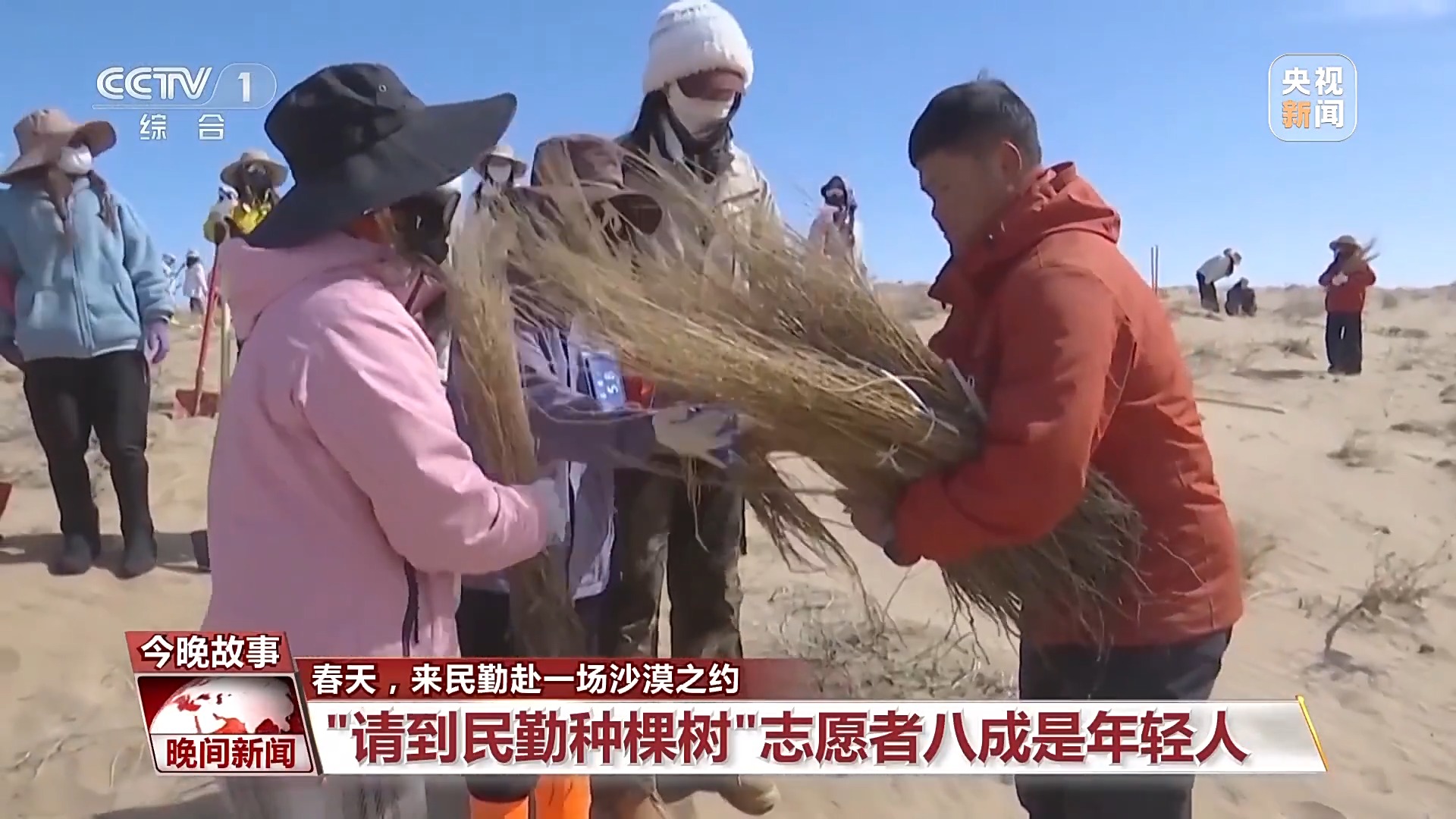 
浙江省肿瘤医院黄牛代挂号电话票贩子号贩子网上预约挂号,住院检查加快,数万人次申请到民勤来种树！春天，共赴一场“沙漠之约”