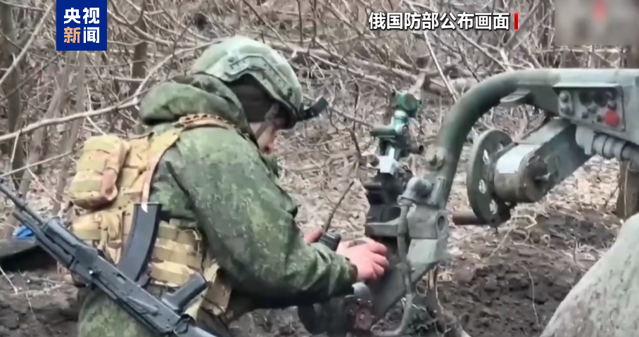 
首都医科大学附属北京同仁医院黄牛代挂号电话票贩子号贩子网上预约挂号,住院检查加快,俄称控制一定居点 乌称击退俄军进攻
