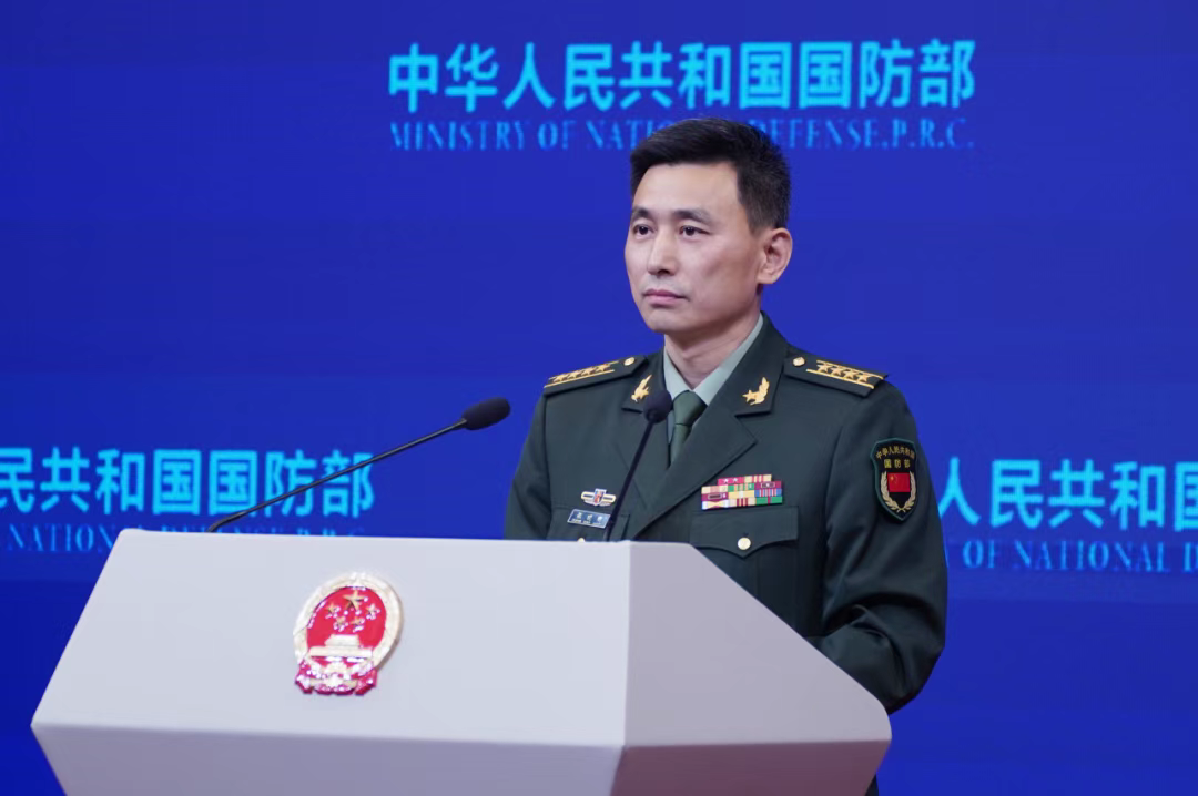 
江苏省人民医院黄牛代挂号电话票贩子号贩子网上预约挂号,住院检查加快,国防部：中埃“文明之鹰-2025”空军联训深化两军务实合作