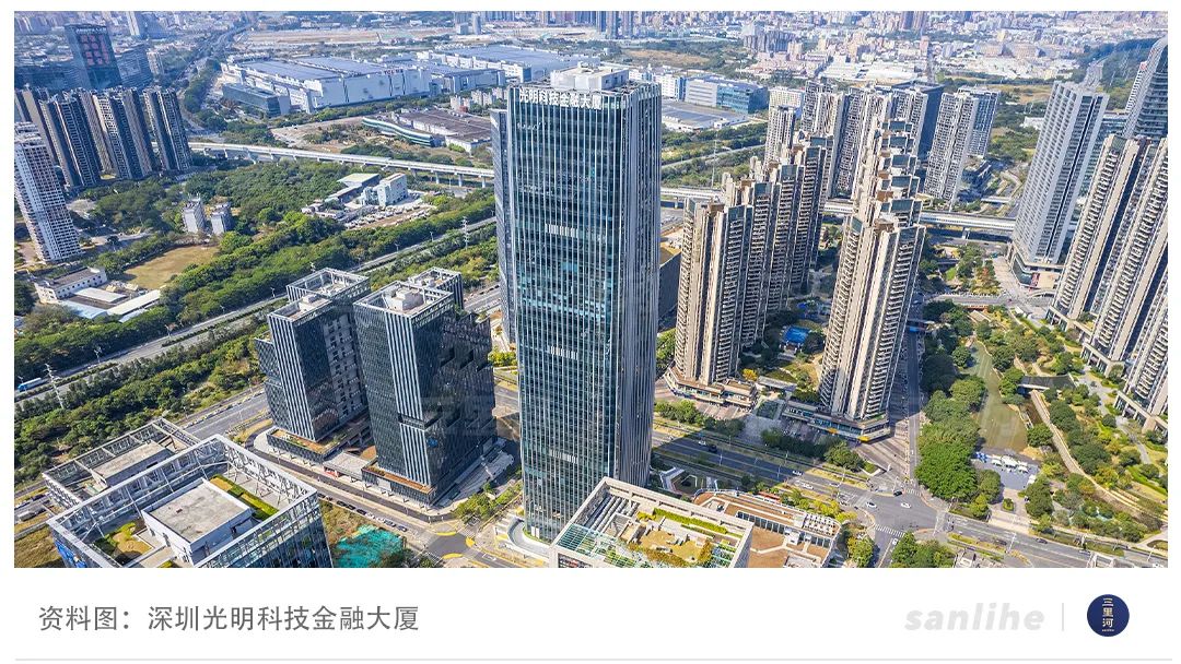 
中日友好医院黄牛代挂号电话票贩子号贩子网上预约挂号,住院检查加快,筑牢压舱石、澎湃新动能 一季度经济大省稳增长再提速