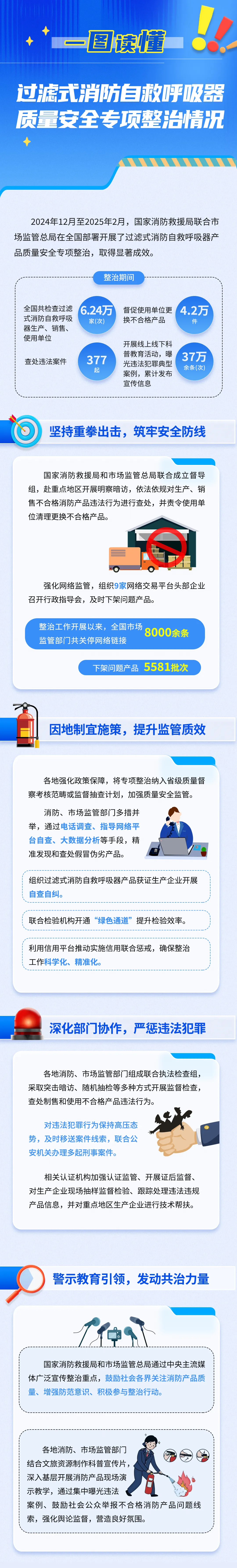 
北京肿瘤医院黄牛代挂号电话票贩子号贩子网上预约挂号,住院检查加快,全国查处4.2万件！