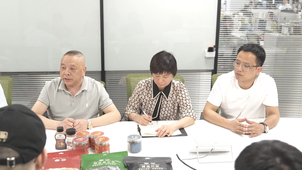 
北京协和医院黄牛代挂号电话票贩子号贩子网上预约挂号,住院检查加快,经济政策一线微观察｜记者探访“外贸产品专区” 外贸企业抓住内销新机遇
