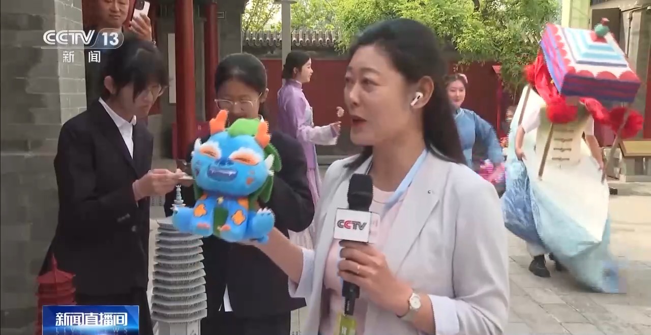 
上海肿瘤医院黄牛代挂号电话票贩子号贩子网上预约挂号,住院检查加快,“五一”假期出游新玩法 体验通州大运河多彩文旅