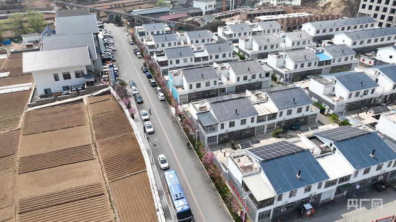 
北京北大口腔医院黄牛代挂号电话票贩子号贩子网上预约挂号,住院检查加快,【乡路上，感受脉动中国】路畅业兴 小山村迎来“奔村游”